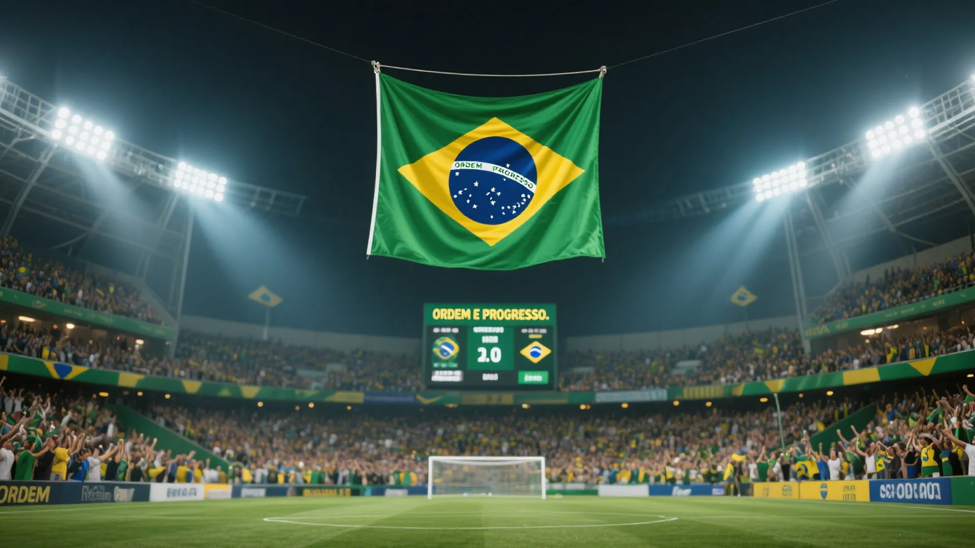 f99.com — Apostas esportivas ao vivo