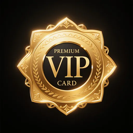 Nível Ouro da f99.com