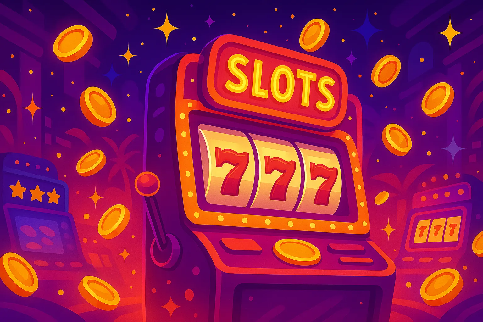 f99.com slot ambientado em floresta com onça e ruínas antigas