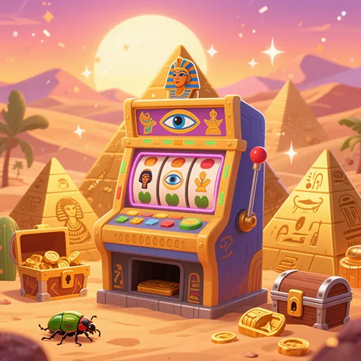 f99.com slot ambientado na floresta amazônica com recurso de compra de bônus